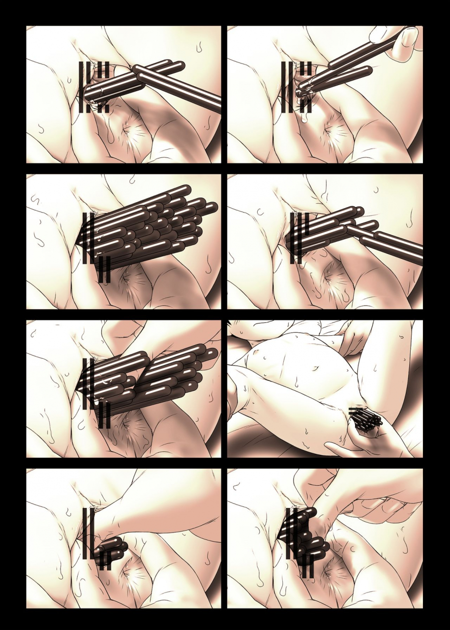 golden-tube-ogu-choukyou-clinic-english-defski-digital