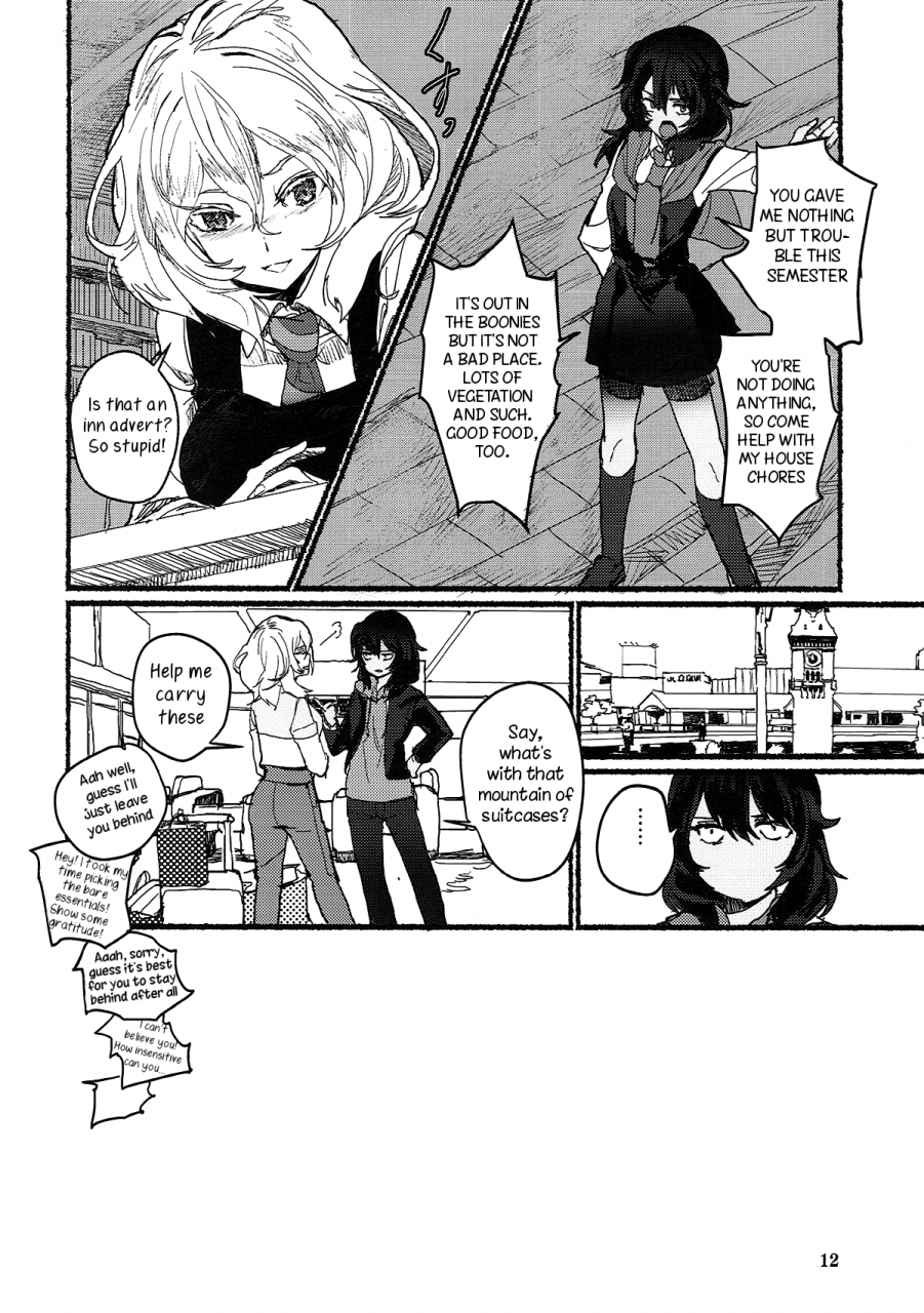 golem-inc-ito-nikutai-no-akuma-girls-und-panzer-2018-02-19-english-samachan