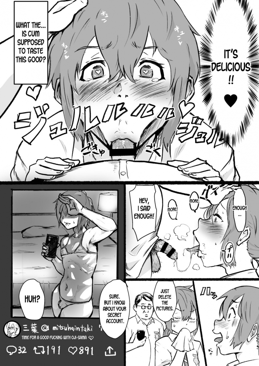 goma-brothers-gomabura-taki-no-ana-kouhen-kimi-no-na-wa-english-desudesu-digital