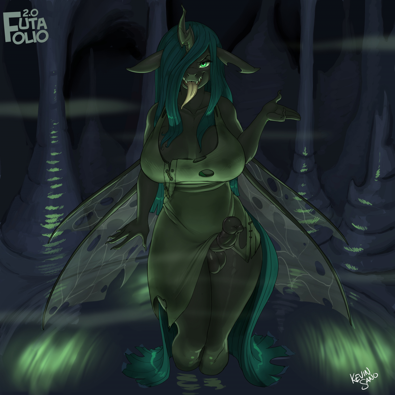 queen-chrysalis-mlp