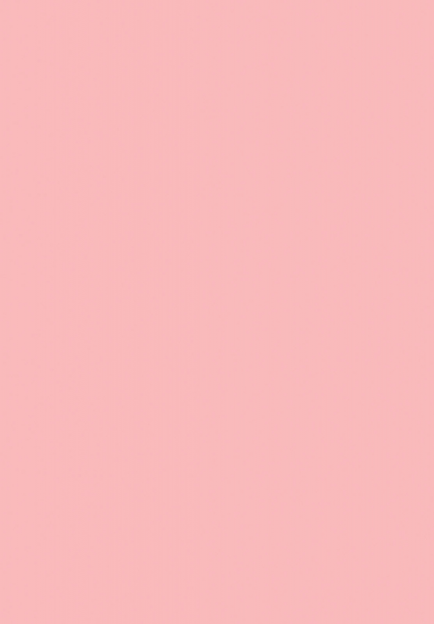 gomennasai-omase-de-gomen-english-biribiri-decensored