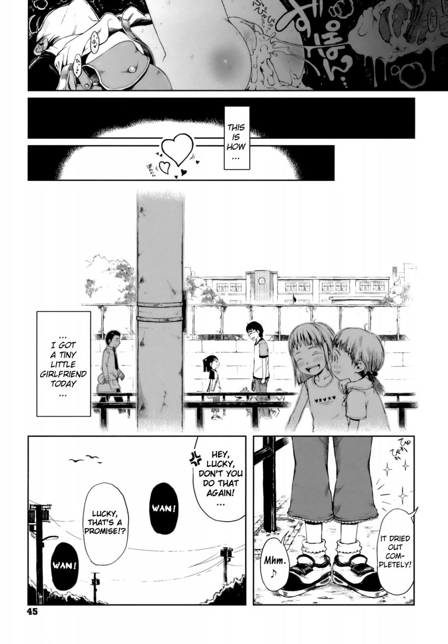 gomennasai-omase-de-gomen-english-biribiri-decensored