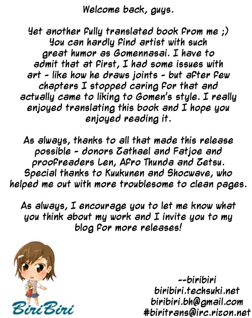 gomennasai-omase-de-gomen-english-biribiri-decensored