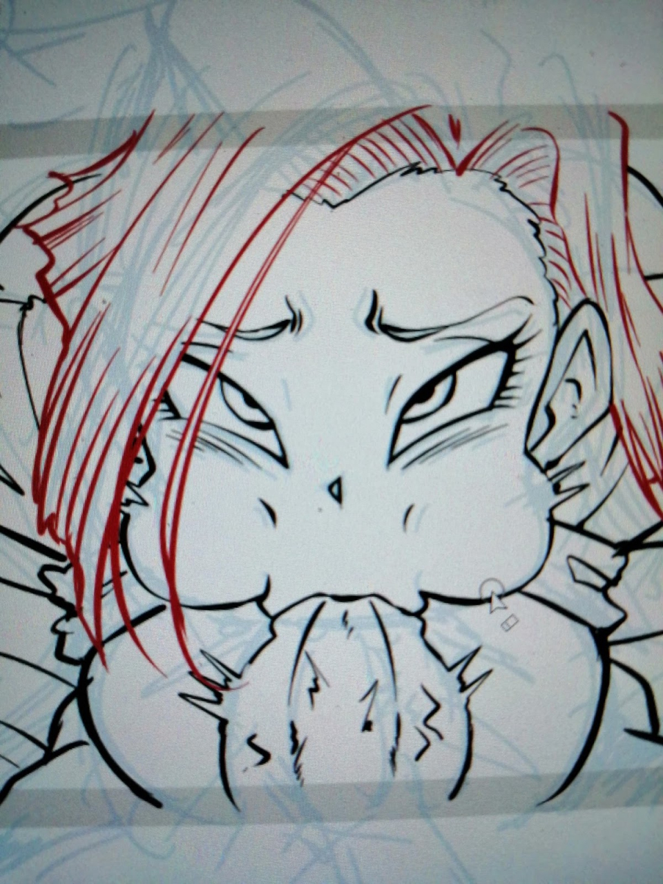 rikka-kai-kamehasutra