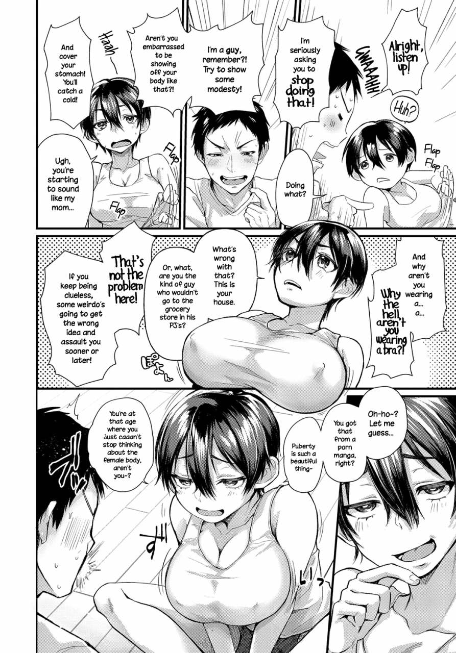 gosaiji-hatsugao-unfamiliar-face-comic-anthurium-2019-06-english-necromancr-digital