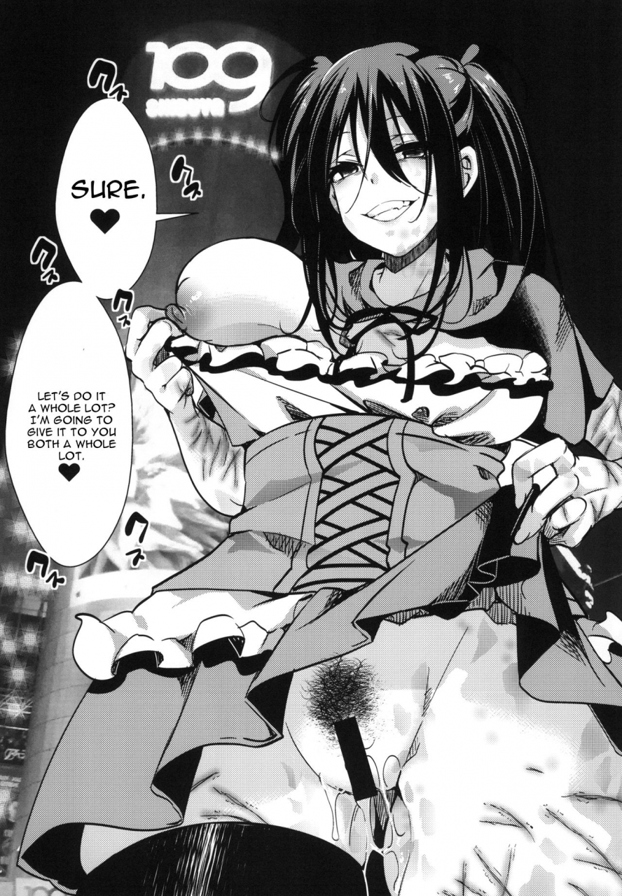 goshujinsama-no-omochabako-hal-10-gatsu-31-nichi-halloween-watashi-wa-shibuya-de-jinsei-sutemashita-english-digital