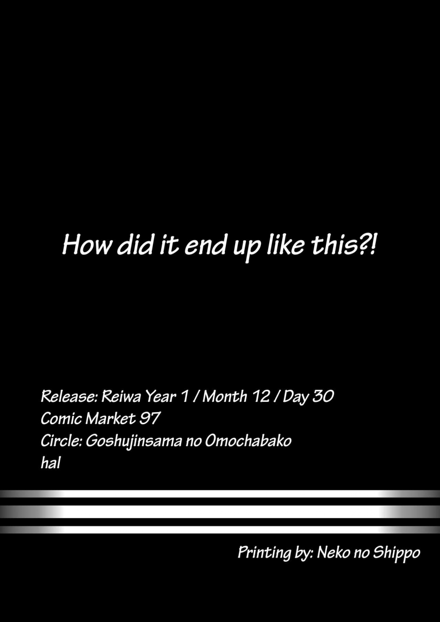 goshujinsama-no-omochabako-hal-teikoku-gokuhi-shiryou-shijuuhatte-shinansho-youjo-senki-english-chastity-dreamer-schmo-digital