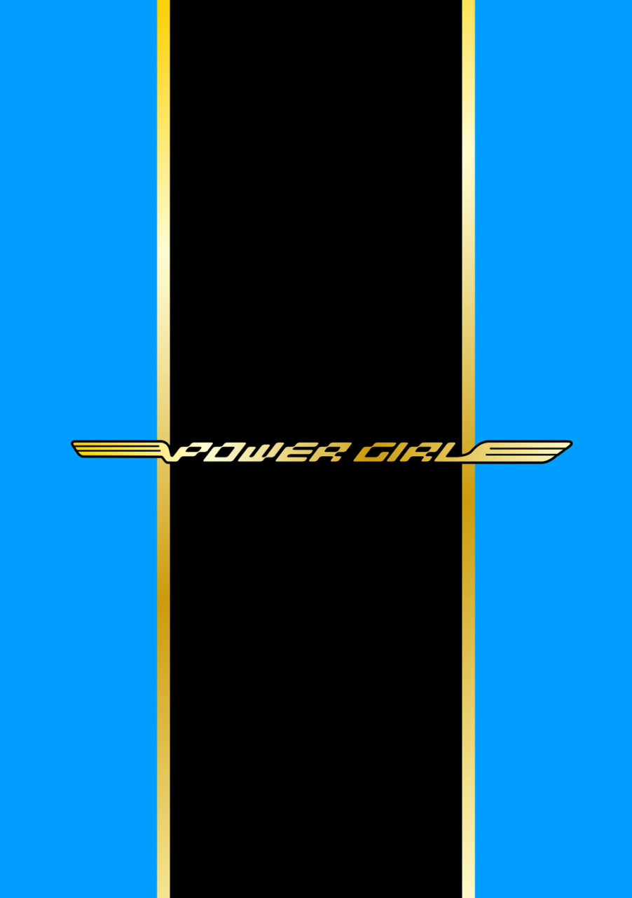 rinsun-power-girl-jk-super-heroine-no-saiin-darakuki-ch-2