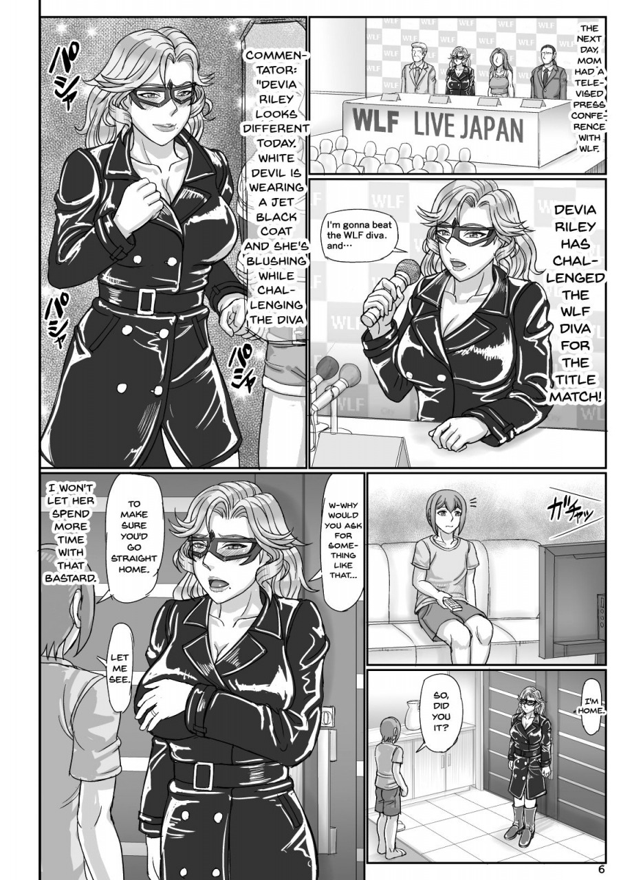 gouon-swa-mama-wa-russian-half-no-akuyaku-wrestler-2-h-mizugi-de-dokidoki-hen-mama-is-a-half-russian-half-akuyaku-wrestler-2-english-doujinscom-digital
