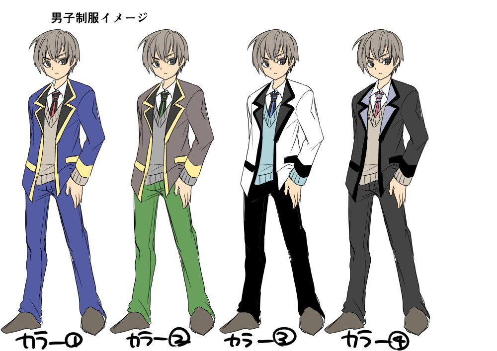 gozen-shichiji-no-awase-kagami-kouji-kagami0235-kanojo-no-cosplay-chijoku-no-nyotaika-choukyou-girlfriend-cosplay-shameful-female-training-english