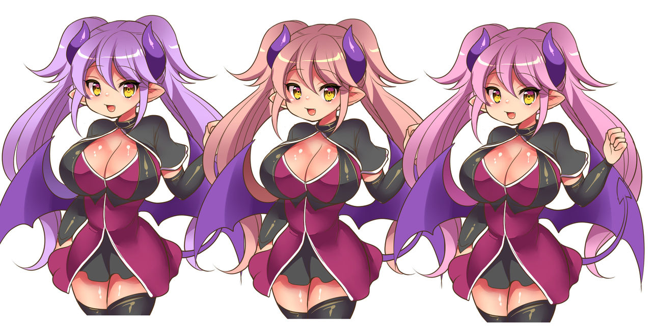 gozen-shichiji-no-awase-kagami-reitou-mikan-muma-rubia-no-sakuryaku-keiyaku-ihan-de-kyousei-irekawari-english-desudesu