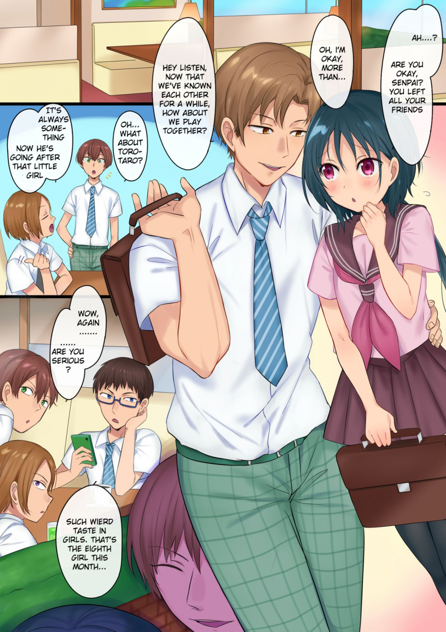 gozen-shichiji-no-awase-kagami-kagami0235-hiiragi-popura-akuma-no-aigan-pet-zetsubou-no-mesu-ka-seisai-transformed-into-the-devils-desperate-pet-bitch-english