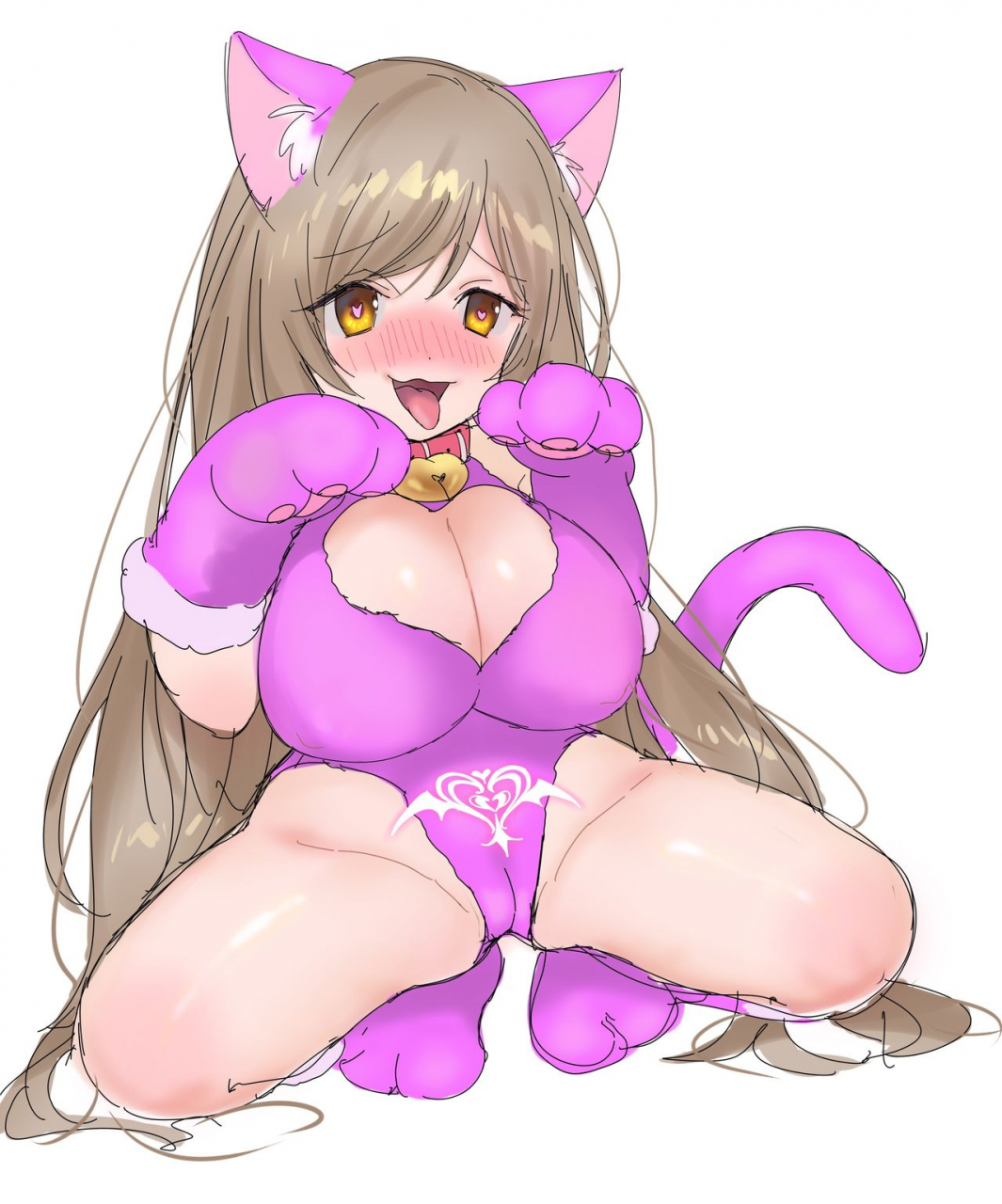 gozen-shichiji-no-awase-kagami-kagami0235-hiiragi-popura-akuma-no-aigan-pet-zetsubou-no-mesu-ka-seisai-transformed-into-the-devils-desperate-pet-bitch-english