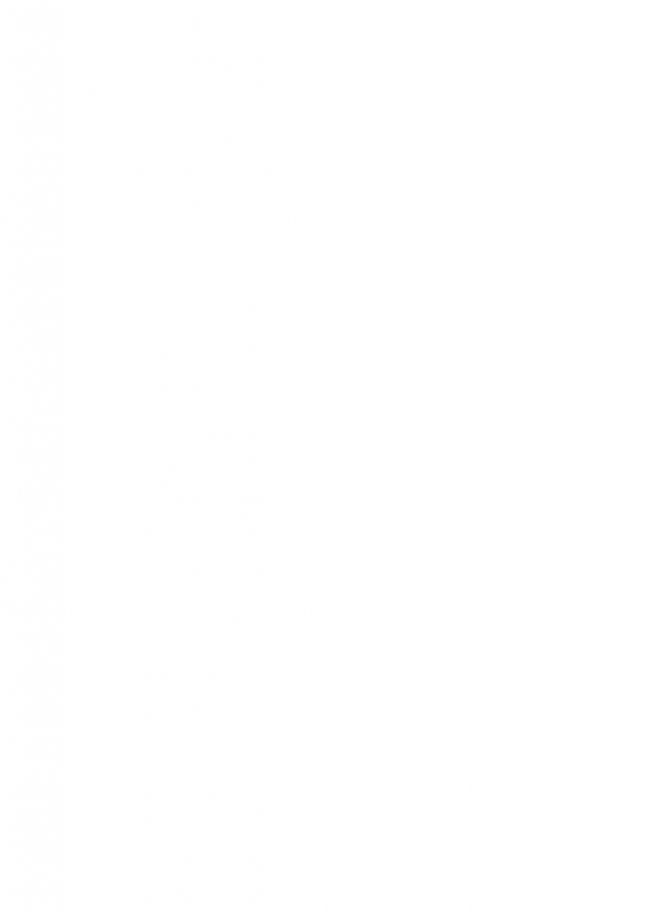 rocomani-manatsu-roco-haishinsha-mamu-chan-offpako-shite-mita-digital