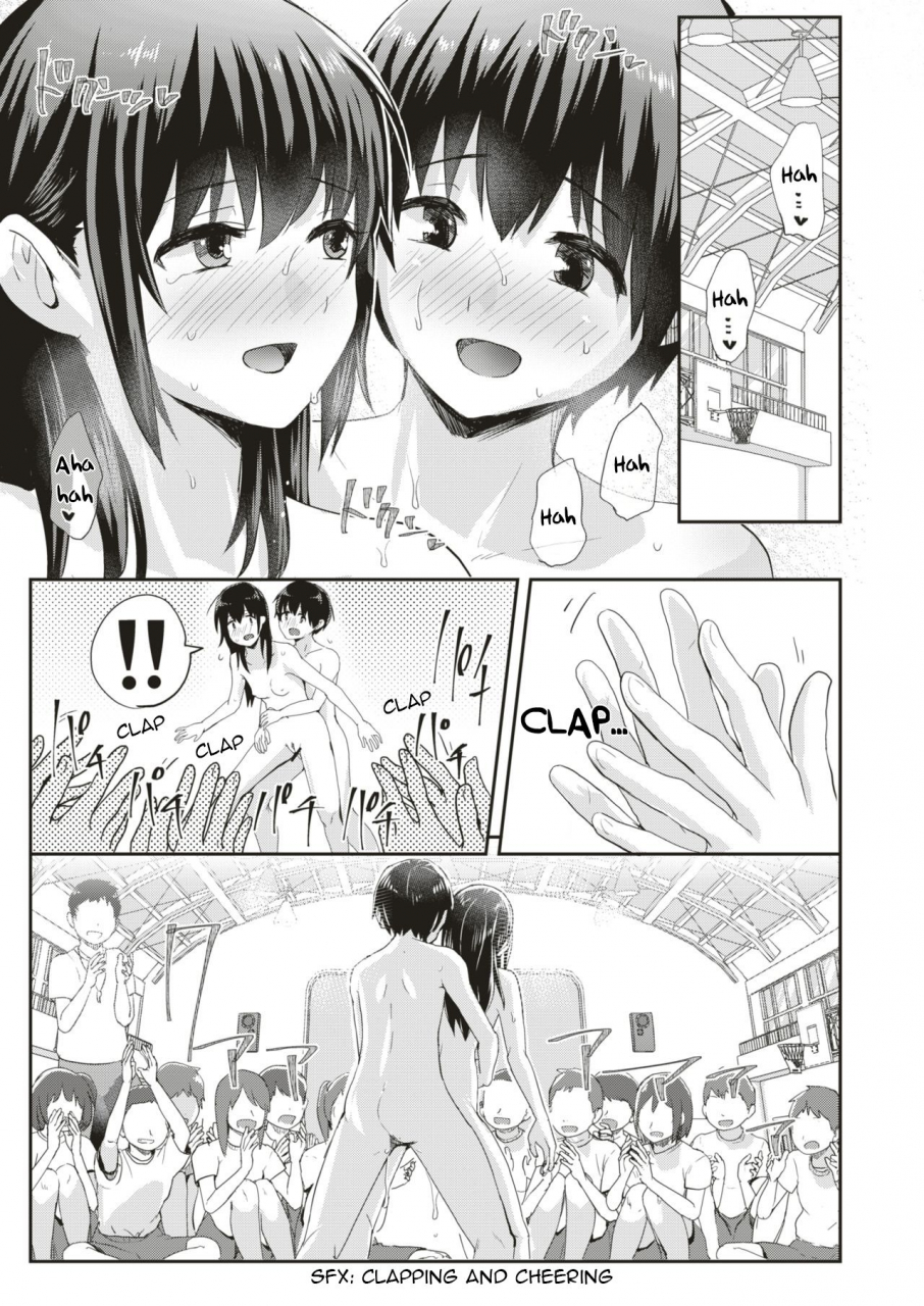 guglielmo-danjo-pair-de-yarou-zenra-gumi-taisou-naked-gymnastics-lets-do-it-in-a-male-and-female-pair-english-artfish