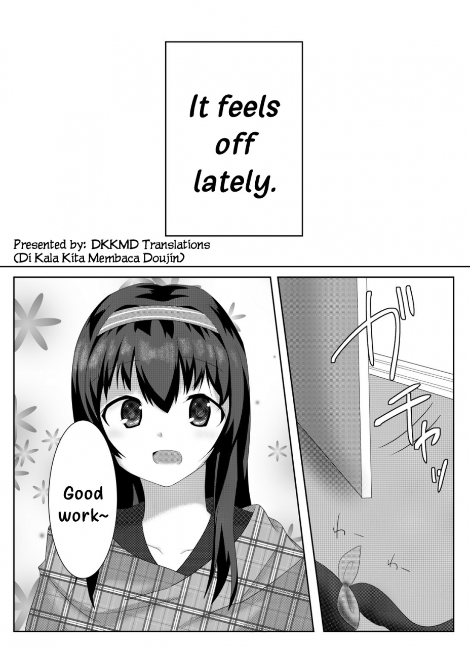 guilty-lore-nacchu-my-dearest-irodorimidori-english-dkkmd-translations-digital