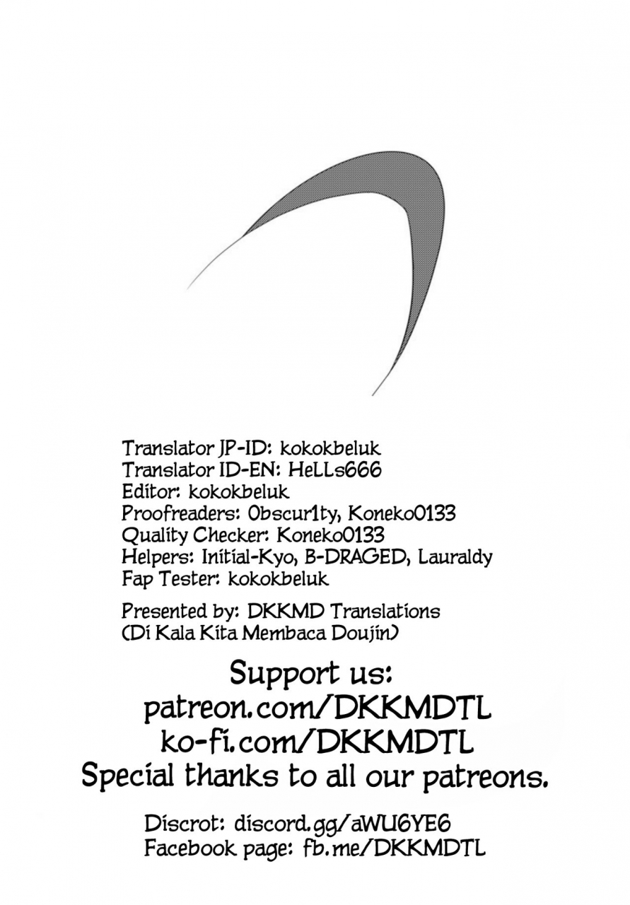 guilty-lore-nacchu-my-dearest-irodorimidori-english-dkkmd-translations-digital