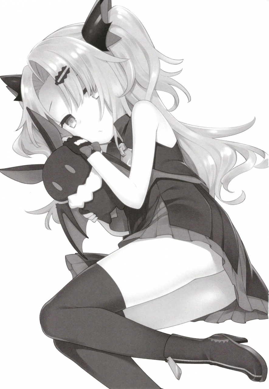 rotary-engine-kannazuki-motofumi-bloody-moon-overdrive-akatsuki-yuni-digital