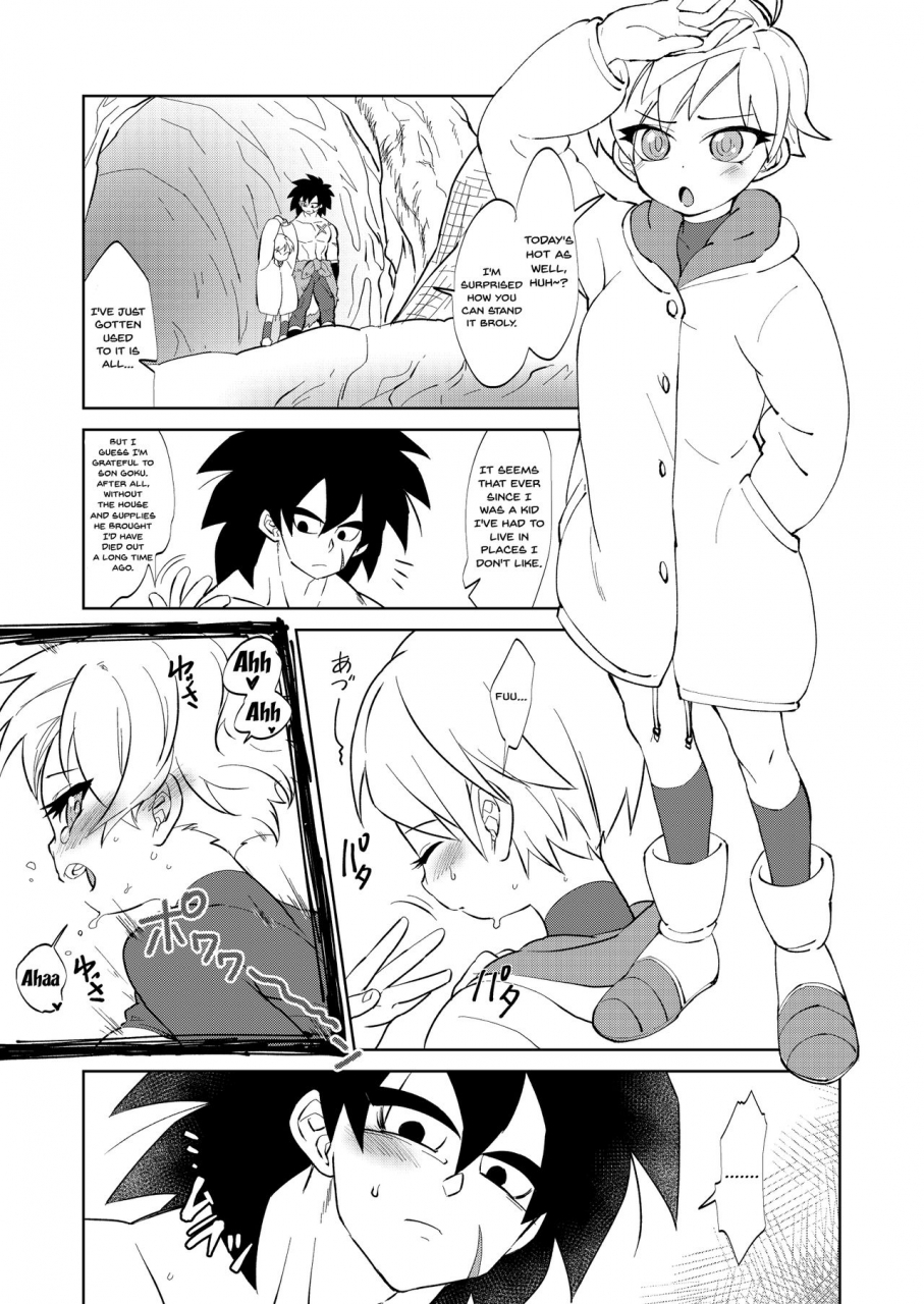 gureshi-db-broly-x-cheelai-omake-broly-x-cheelai-extra-dragon-ball-super-english-doujinscom