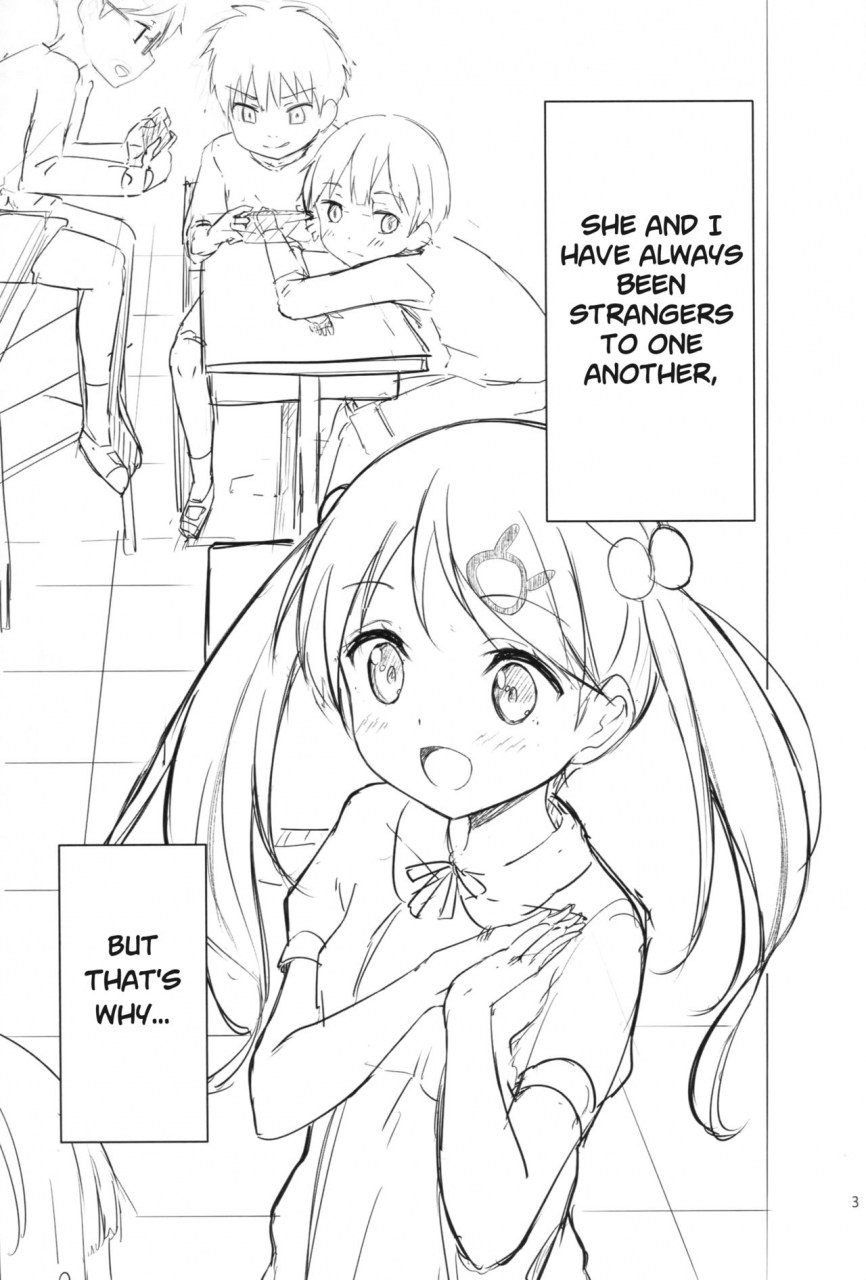 gyuunyuuya-san-gyuunyuu-nomio-dekochin-hammer-chijojojo-12-english-subimasen-2018-01-25