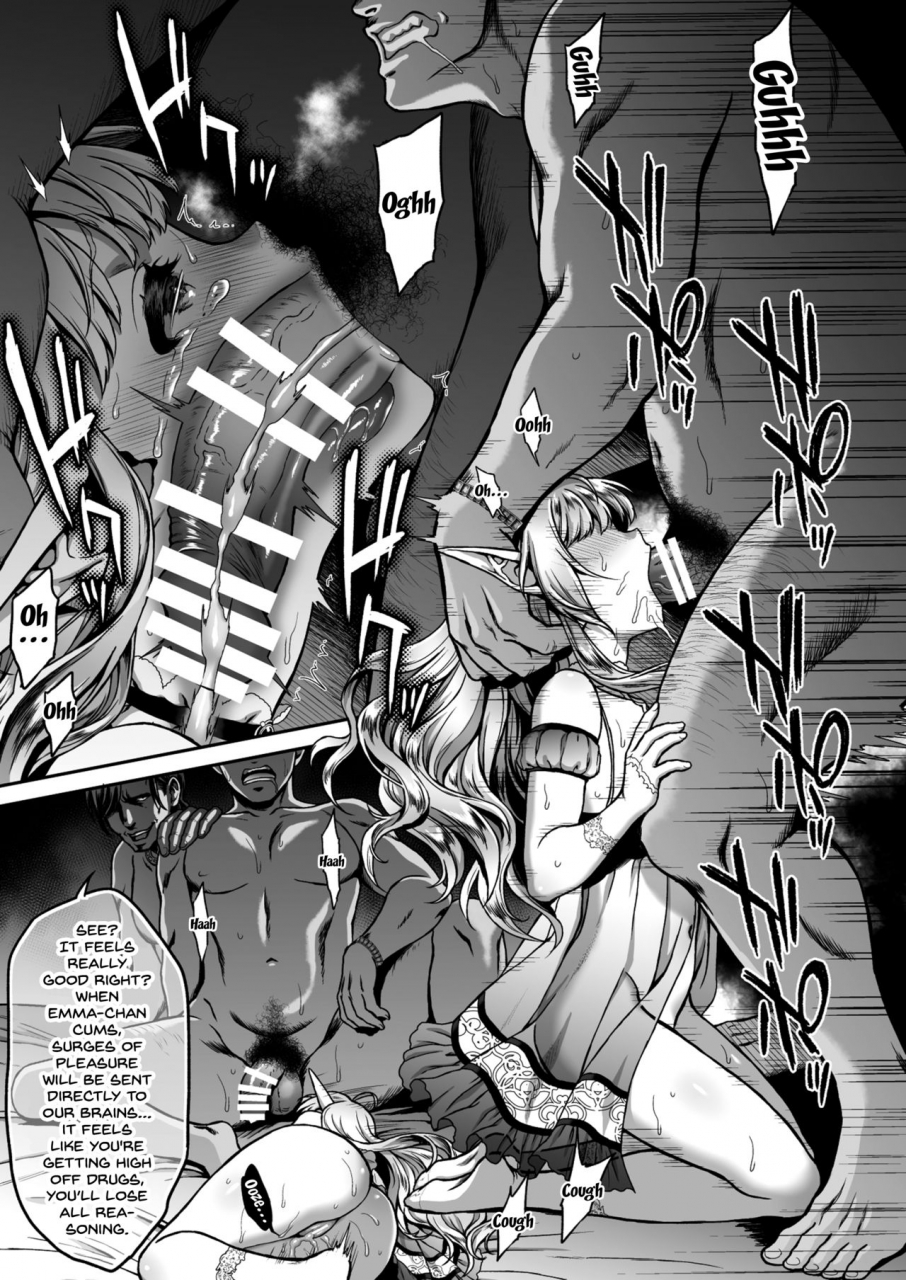 hba-usagi-nagomu-tasogare-no-shou-elf-4-twilights-prostitute-elf-4-english-doujinscom-digital