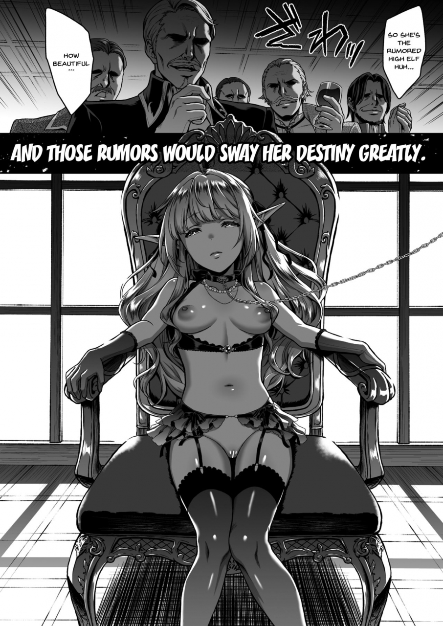 hba-usagi-nagomu-tasogare-no-shou-elf-4-twilights-prostitute-elf-4-english-doujinscom-digital