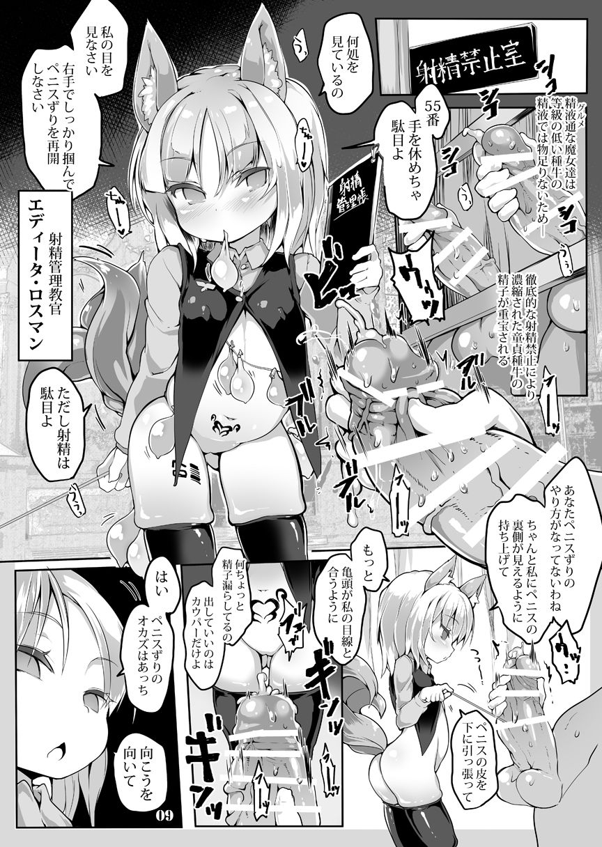 roubai-tei-atahuta-tanoshii-seieki-bokujou-kaihatsu-hen-brave-witches-digital