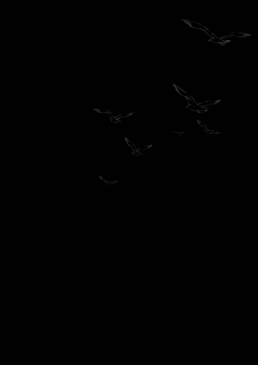 hba-usagi-nagomu-yuukyuu-no-shou-elf-2-shoukei-the-everlasting-elf-ii-adoration-english-tll-mrwayne-digital