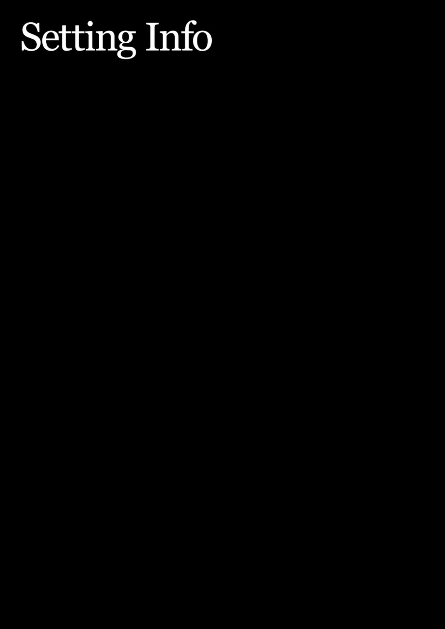 hba-usagi-nagomu-yuukyuu-no-shou-elf-2-shoukei-the-everlasting-elf-ii-adoration-english-tll-mrwayne-digital