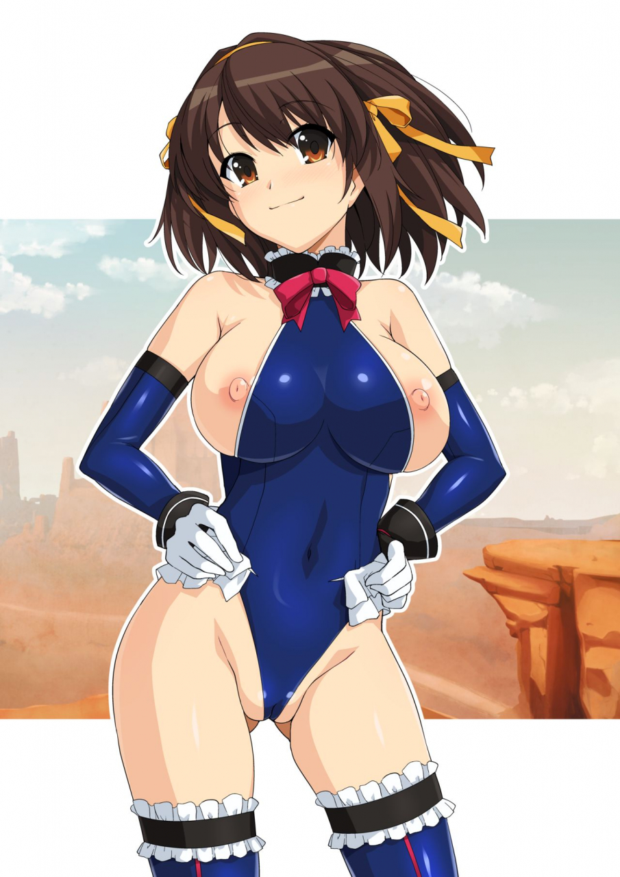 royal-bitch-haruhisky-harucos-8-suzumiya-haruhi-no-yuuutsu-digital