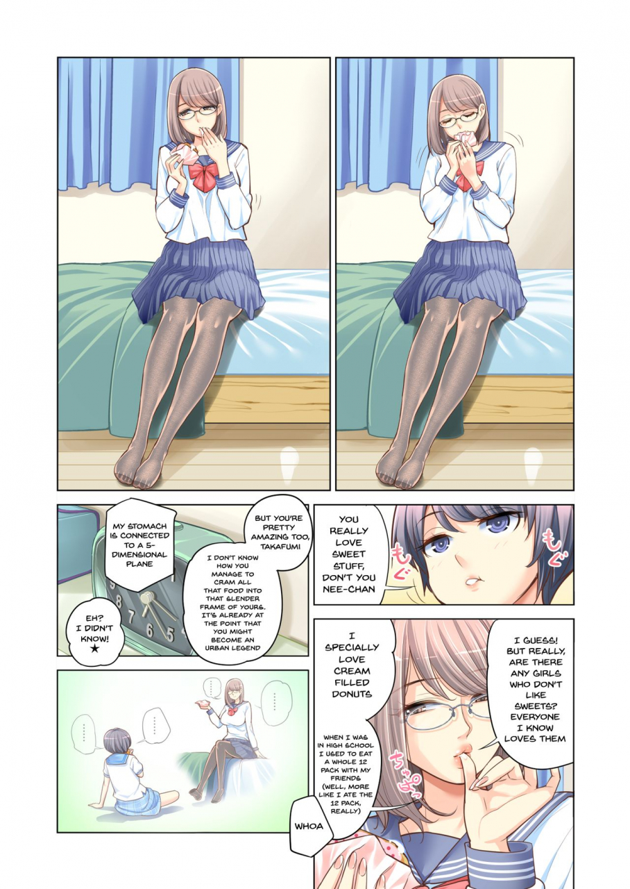hgt-lab-tsusauto-kyoudai-shikkaku-failing-as-brother-and-sister-english-doujinscom