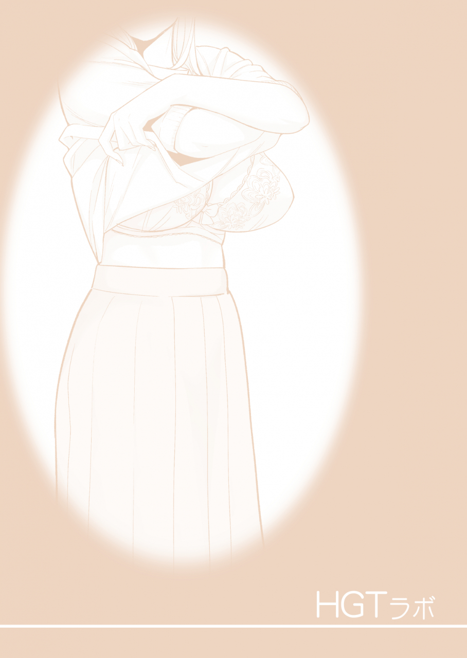 hgt-lab-tsusauto-mikonjo-no-shounengari-english-desudesu