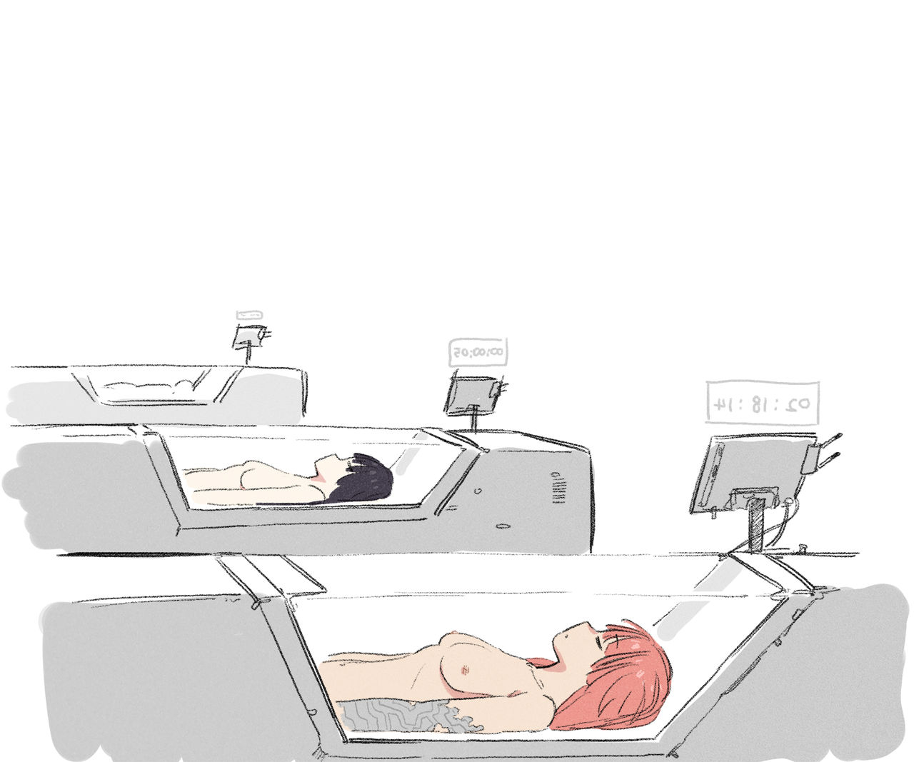 huqu-ntw-x-supersass-girls-frontline-english