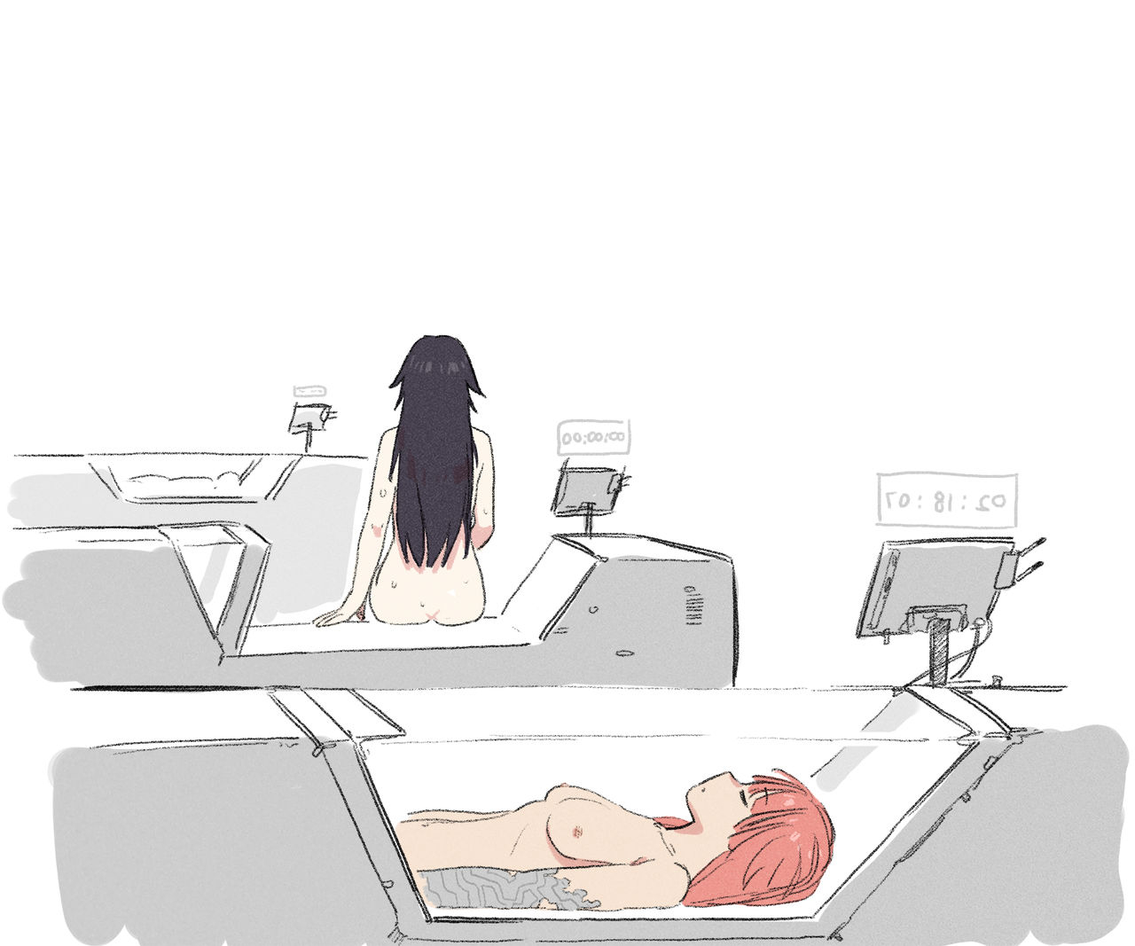 huqu-ntw-x-supersass-girls-frontline-english