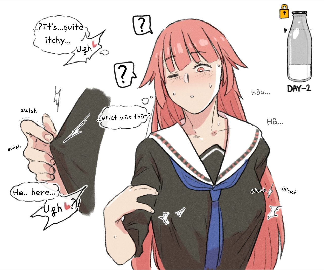 huqu-ntw-x-supersass-girls-frontline-english