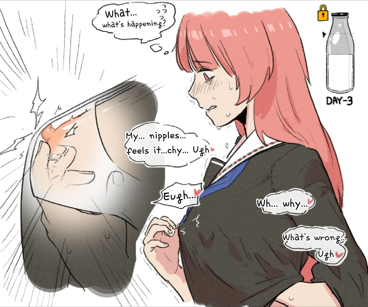 huqu-ntw-x-supersass-girls-frontline-english