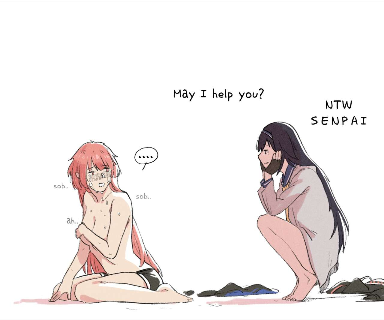 huqu-ntw-x-supersass-girls-frontline-english