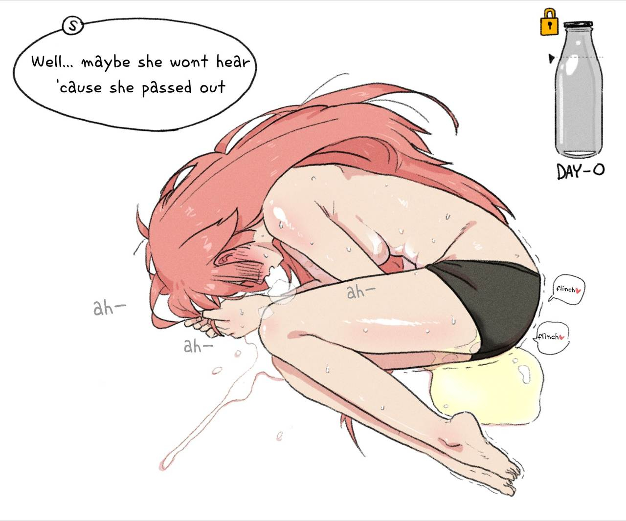 huqu-ntw-x-supersass-girls-frontline-english