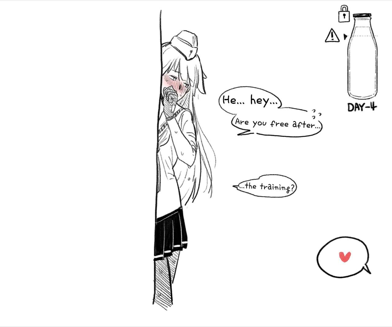 huqu-ntw-x-supersass-girls-frontline-english