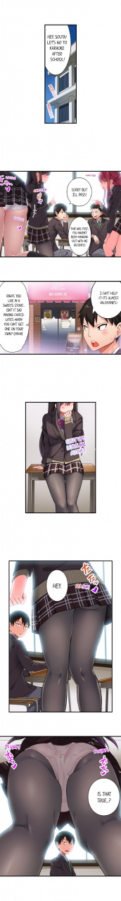 hadagi-shojo-360o-aphrodisiac-trap-ch-1-6-ongoing-english