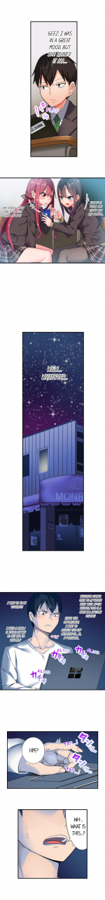 hadagi-shojo-360o-aphrodisiac-trap-ch-1-6-ongoing-english