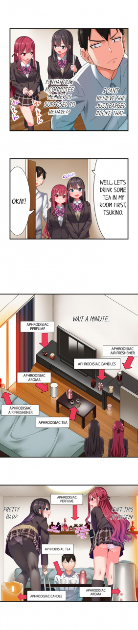 hadagi-shojo-360o-aphrodisiac-trap-ch-1-6-ongoing-english