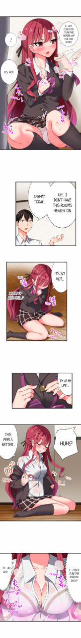 hadagi-shojo-360o-aphrodisiac-trap-ch-1-6-ongoing-english