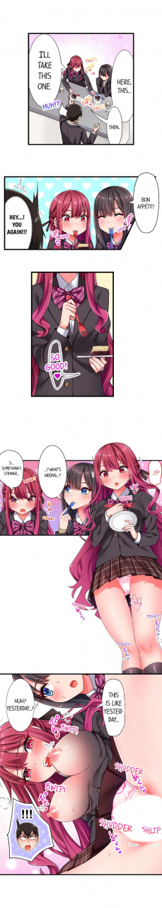 hadagi-shojo-360o-aphrodisiac-trap-ch-1-6-ongoing-english