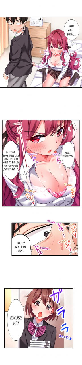 hadagi-shojo-360o-aphrodisiac-trap-ch-1-6-ongoing-english