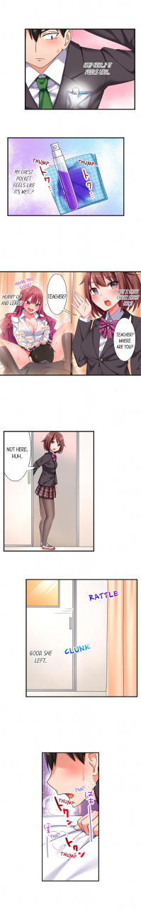 hadagi-shojo-360o-aphrodisiac-trap-ch-1-6-ongoing-english