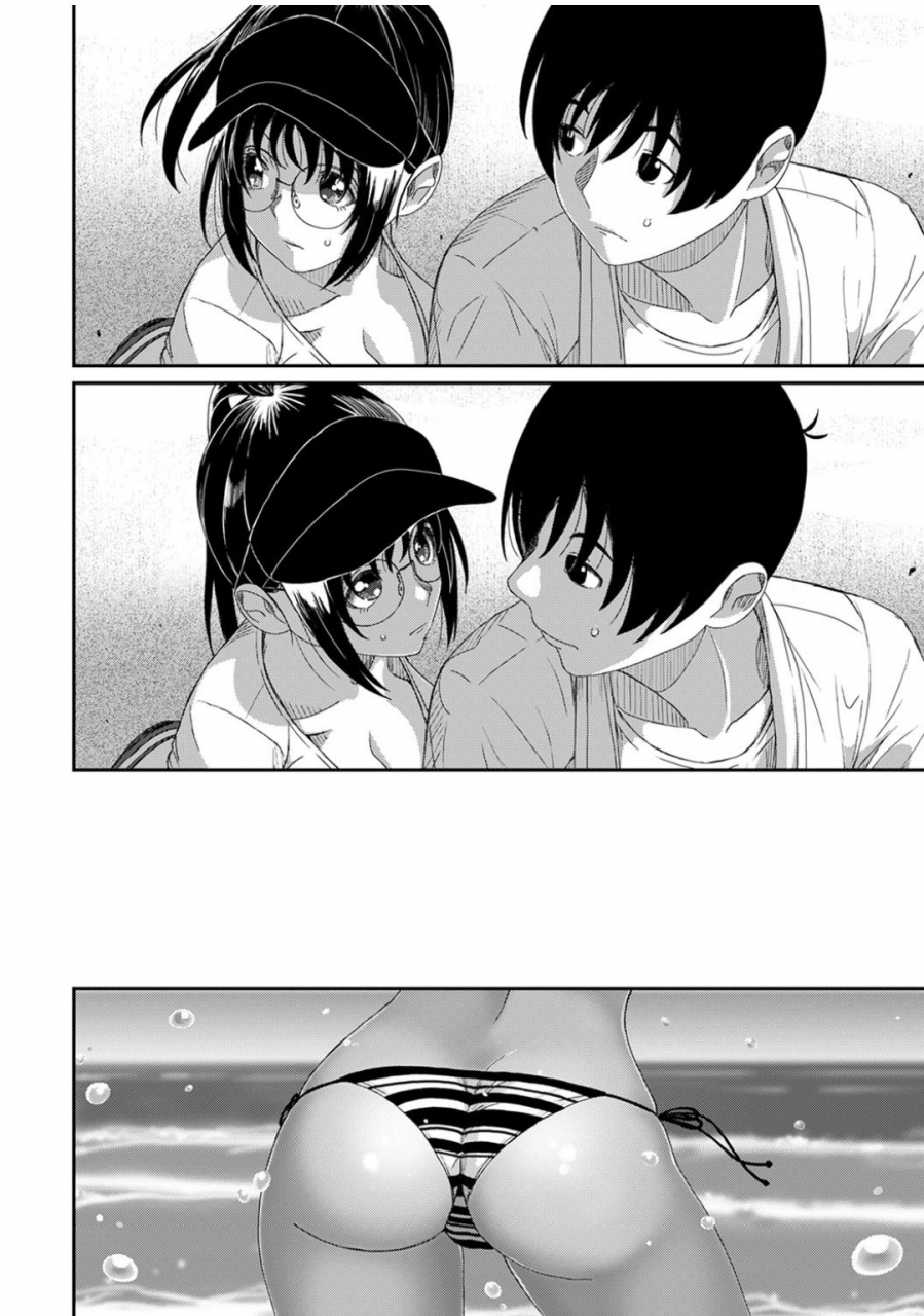 ryoh-zoh-rarefure-ch28