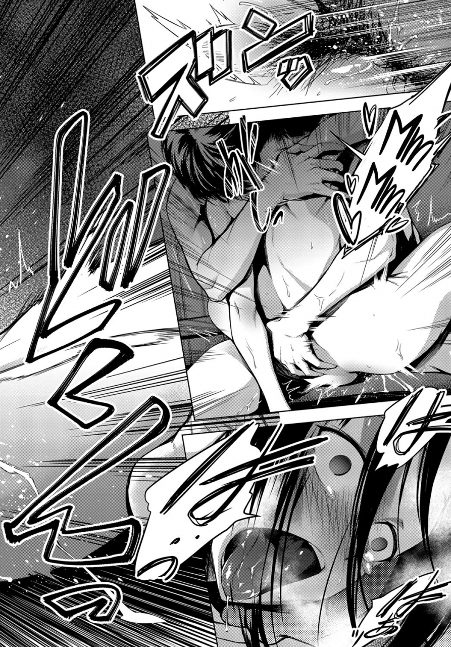 haguruma-5nenme-no-houkago-5th-year-after-school-comic-anthurium-2019-06-english-hive-san-digital