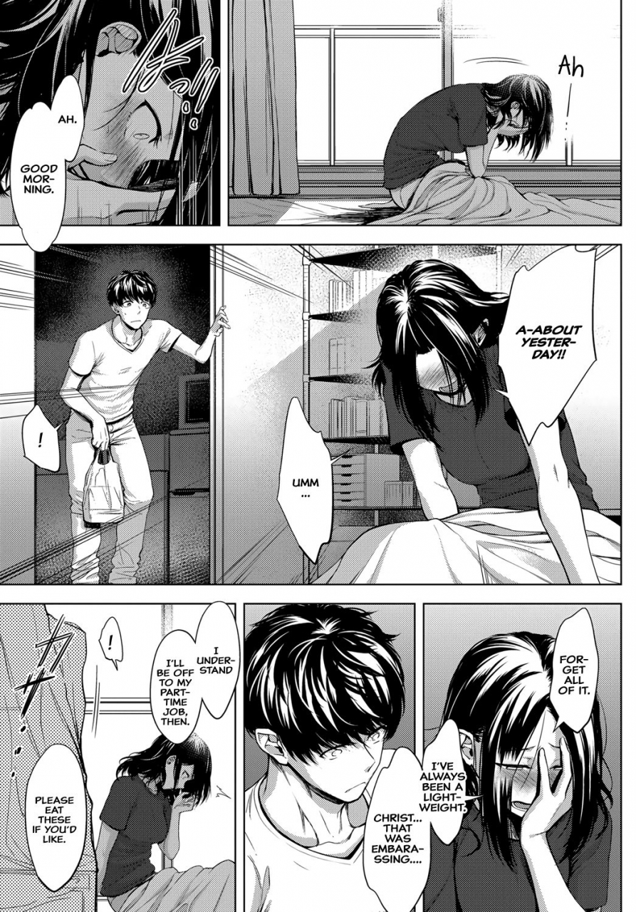 haguruma-5nenme-no-houkago-5th-year-after-school-comic-anthurium-2019-06-english-hive-san-digital