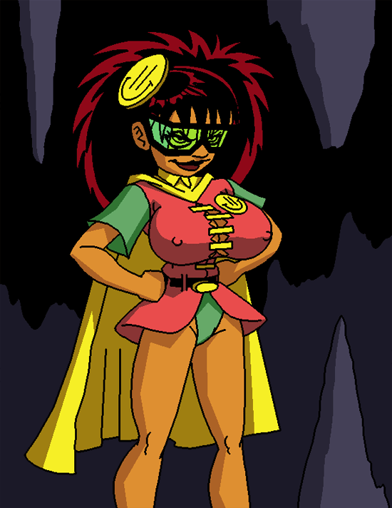 panda-delgadorobin-dc